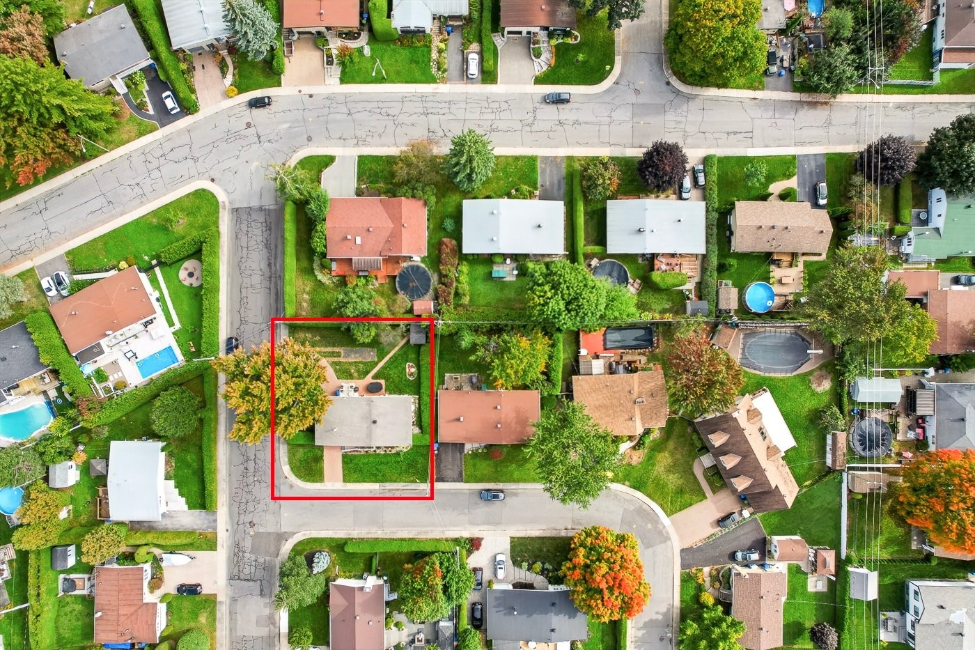 









843


Rue Charles-Guimond

,
Boucherville,




QC
J4B3Z4

