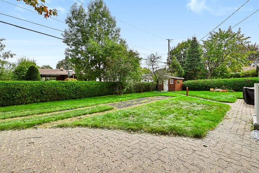 









843


Rue Charles-Guimond

,
Boucherville,




QC
J4B3Z4

