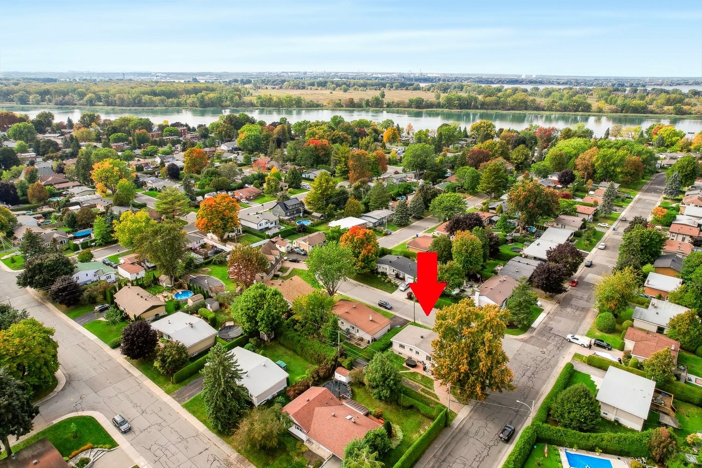 









843


Rue Charles-Guimond

,
Boucherville,




QC
J4B3Z4


