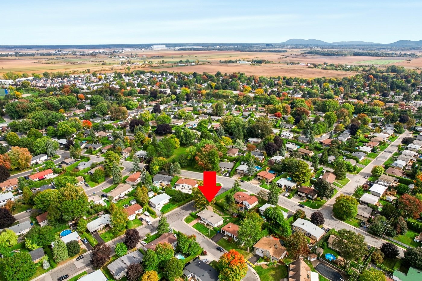 









843


Rue Charles-Guimond

,
Boucherville,




QC
J4B3Z4

