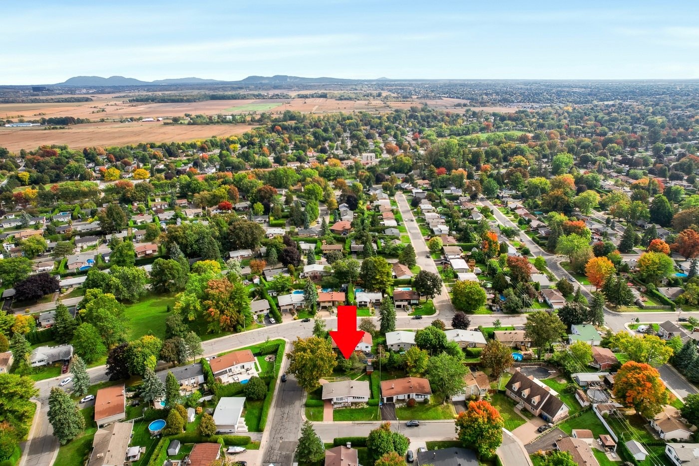 









843


Rue Charles-Guimond

,
Boucherville,




QC
J4B3Z4

