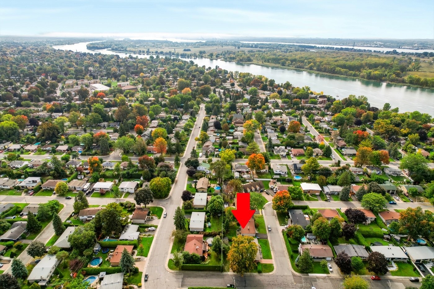 









843


Rue Charles-Guimond

,
Boucherville,




QC
J4B3Z4


