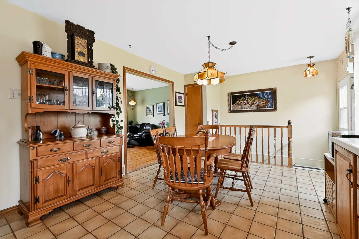 









843


Rue Charles-Guimond

,
Boucherville,




QC
J4B3Z4

