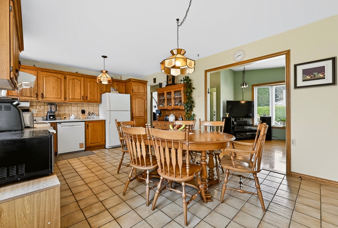 









843


Rue Charles-Guimond

,
Boucherville,




QC
J4B3Z4

