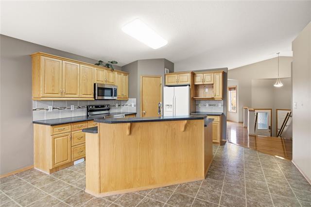 









191


Kingfisher

CR,
Winnipeg,




MB
R3Y 0B9

