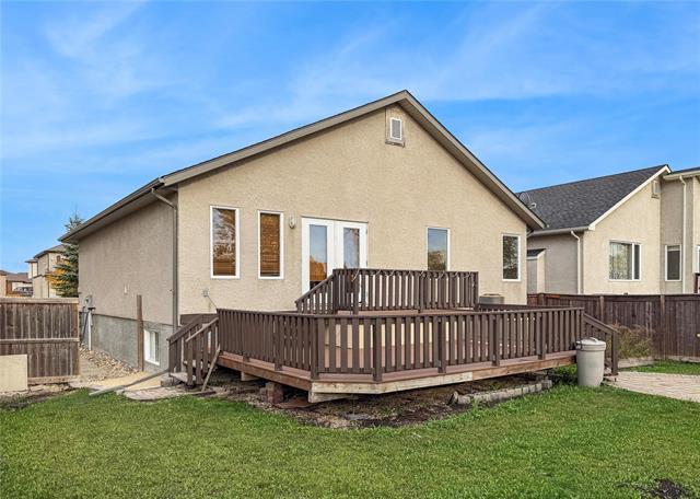 









191


Kingfisher

CR,
Winnipeg,




MB
R3Y 0B9

