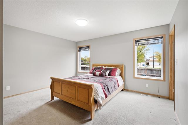 









191


Kingfisher

CR,
Winnipeg,




MB
R3Y 0B9

