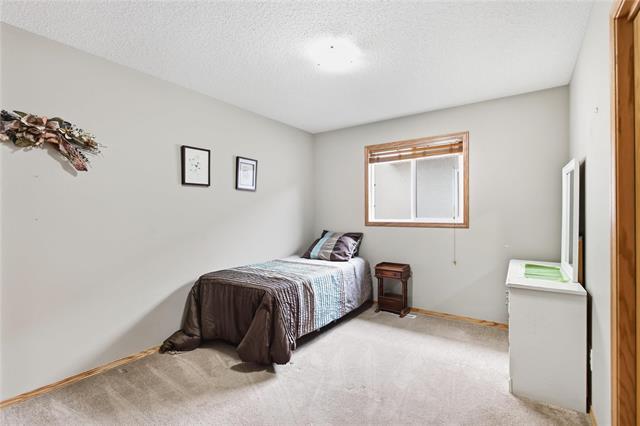 









191


Kingfisher

CR,
Winnipeg,




MB
R3Y 0B9

