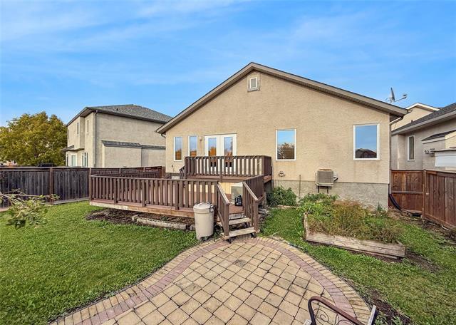 









191


Kingfisher

CR,
Winnipeg,




MB
R3Y 0B9

