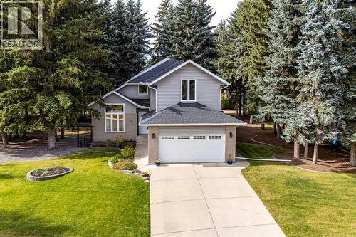 Featured Listing Photo 