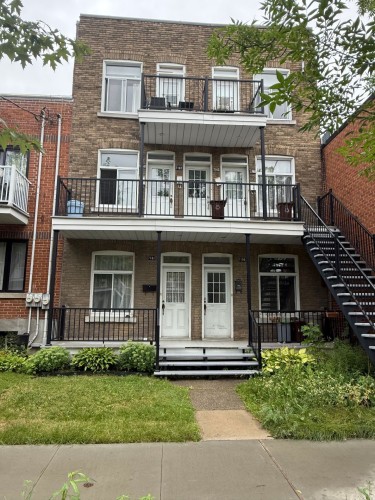 Featured Listing Photo 