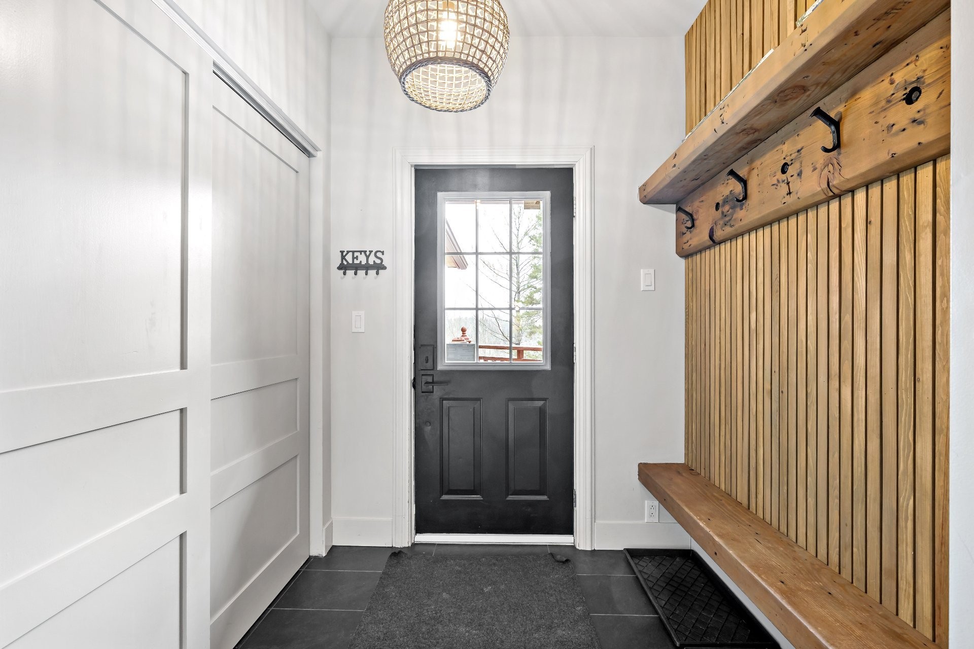 









218


Ch. de la Forêt

, 4,
Mont-Tremblant,




QC
J8E3K8

