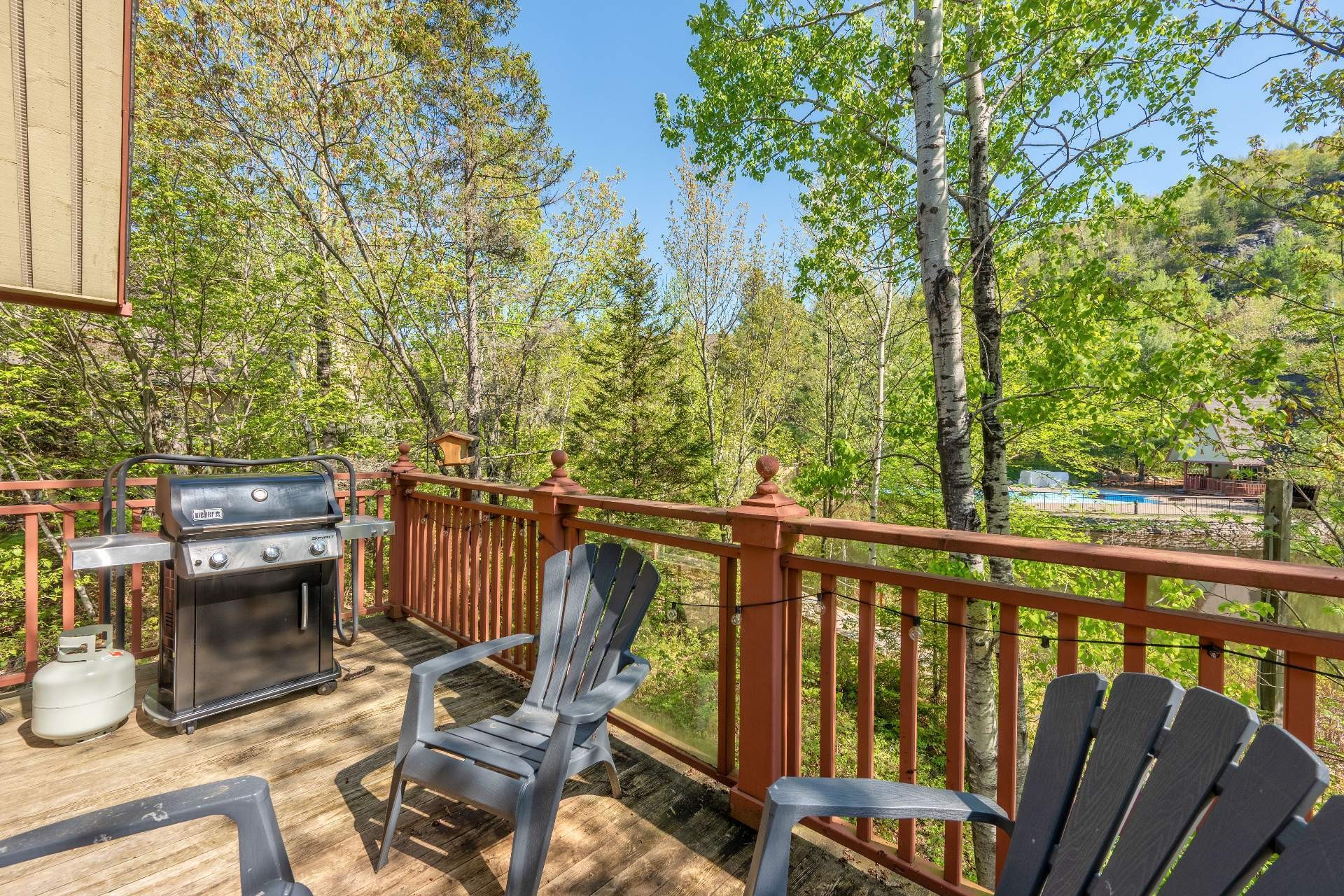 









218


Ch. de la Forêt

, 4,
Mont-Tremblant,




QC
J8E3K8

