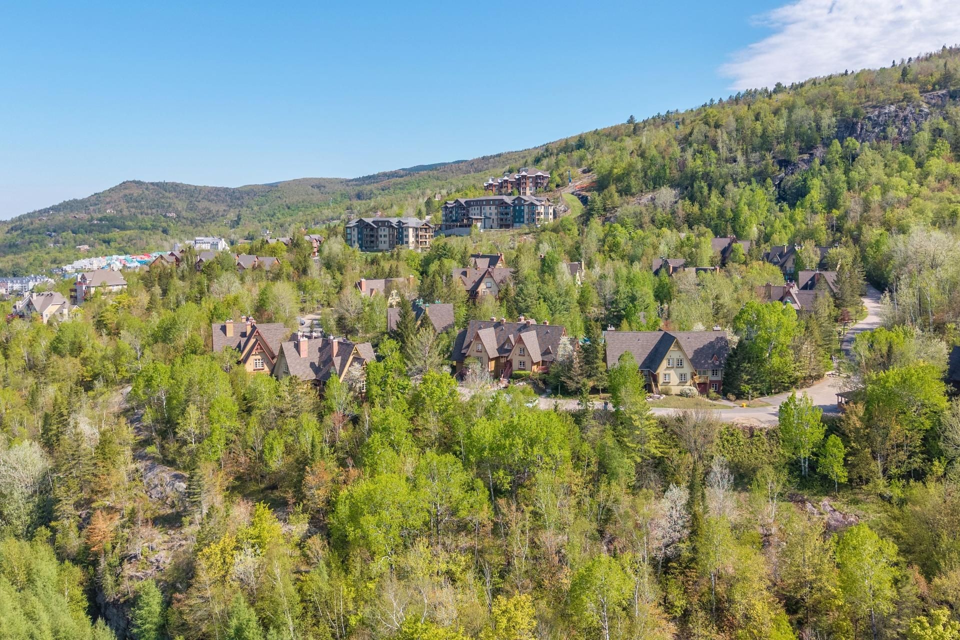 









218


Ch. de la Forêt

, 4,
Mont-Tremblant,




QC
J8E3K8

