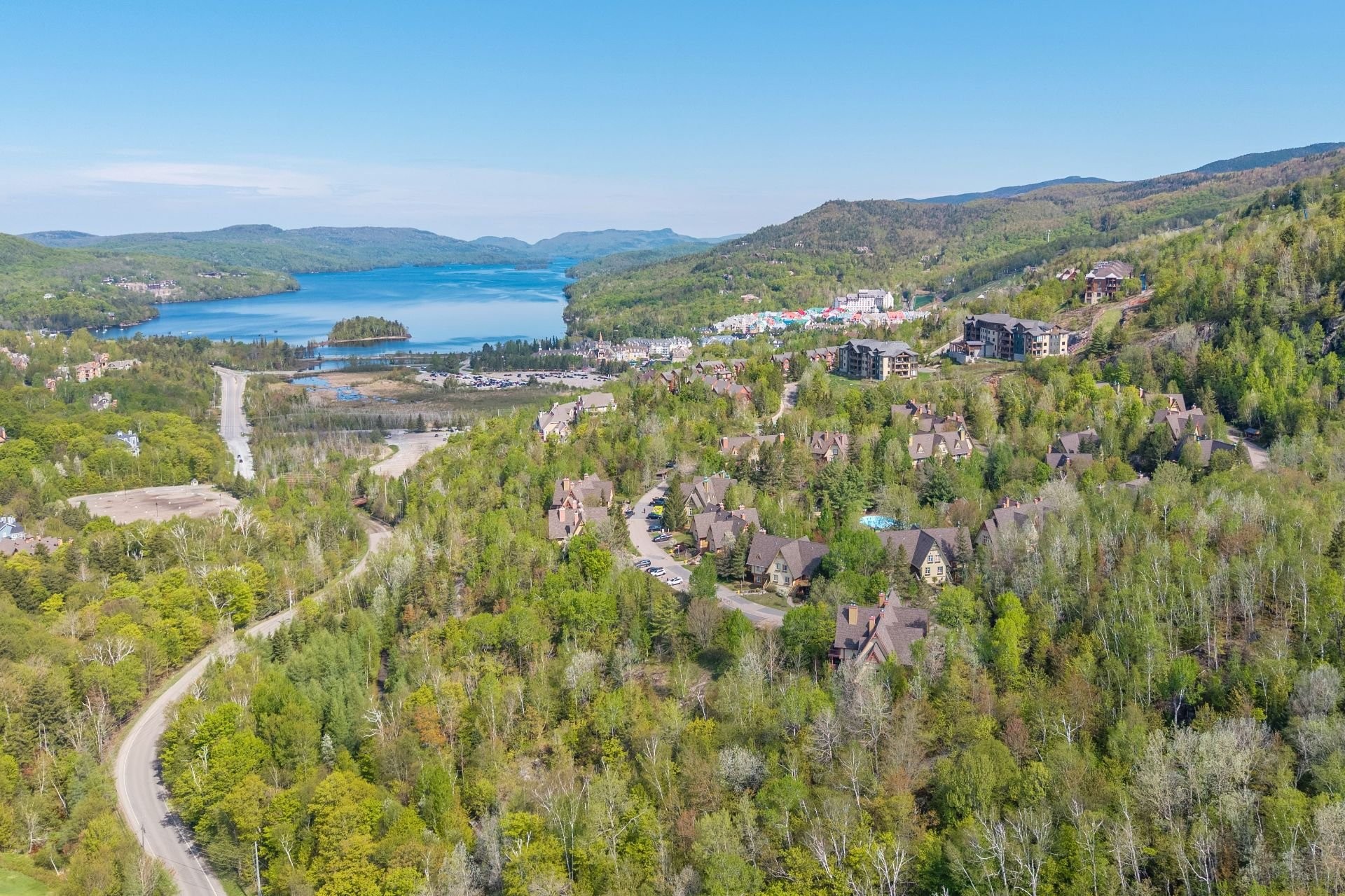 









218


Ch. de la Forêt

, 4,
Mont-Tremblant,




QC
J8E3K8

