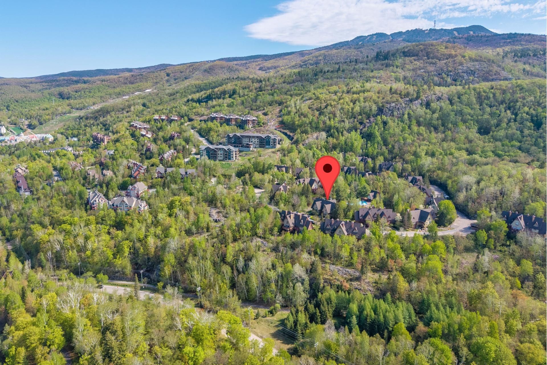 









218


Ch. de la Forêt

, 4,
Mont-Tremblant,




QC
J8E3K8

