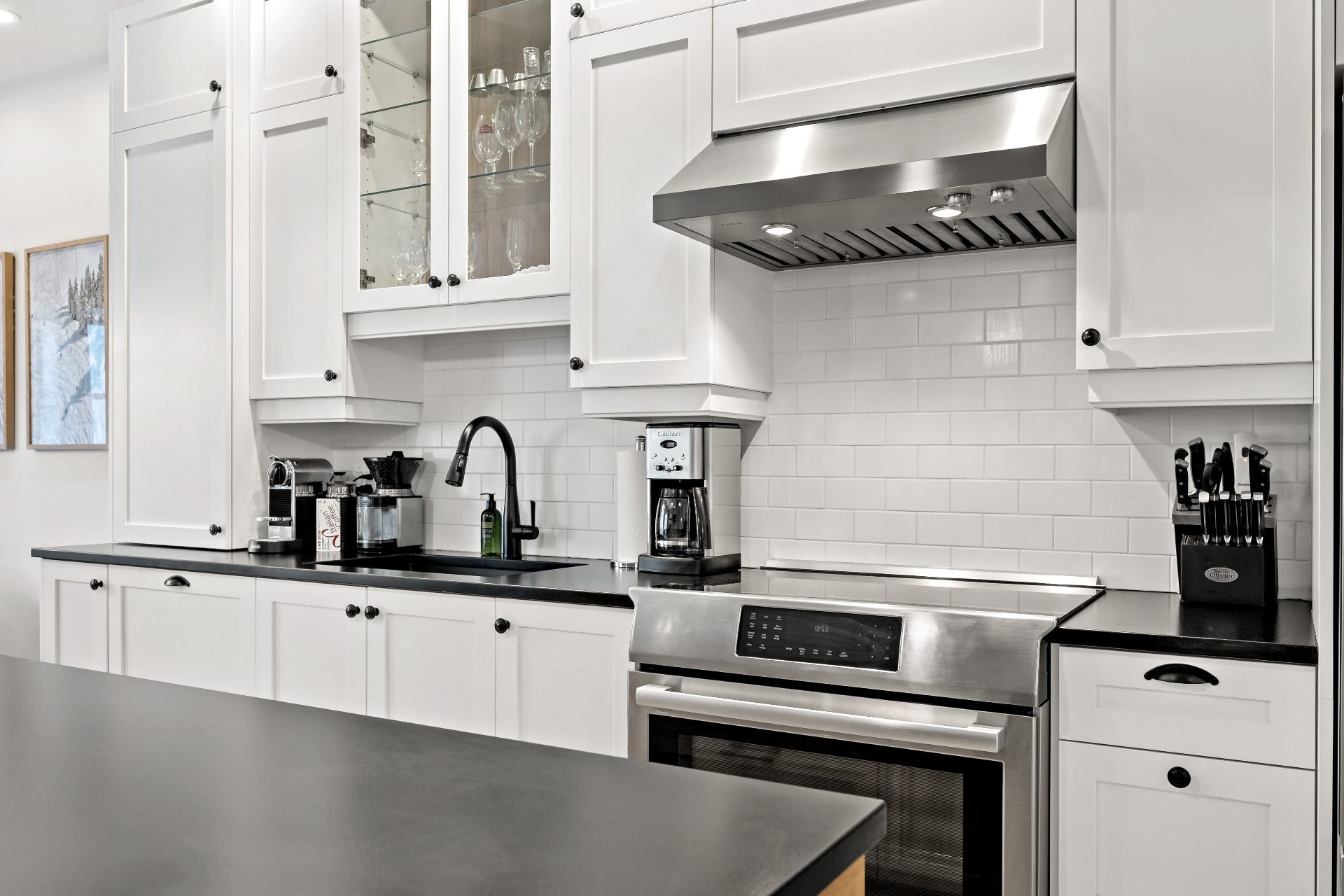 









218


Ch. de la Forêt

, 4,
Mont-Tremblant,




QC
J8E3K8

