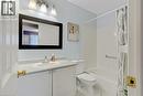 4pc Main Bath