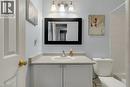 4pc Main Bath