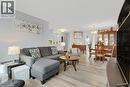 Open Concept