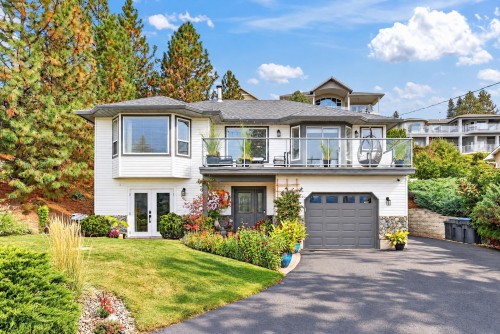 Featured Listing Photo 