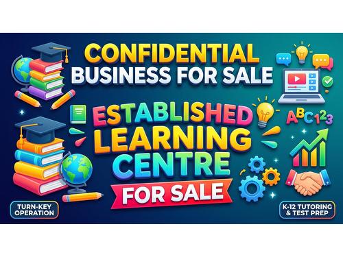 Featured Listing Photo 