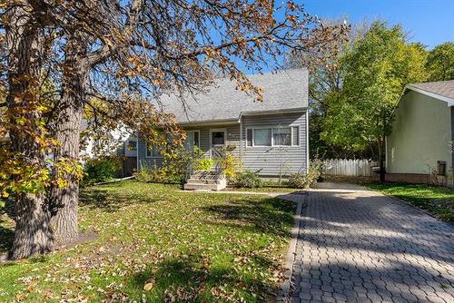 Featured Listing Photo 