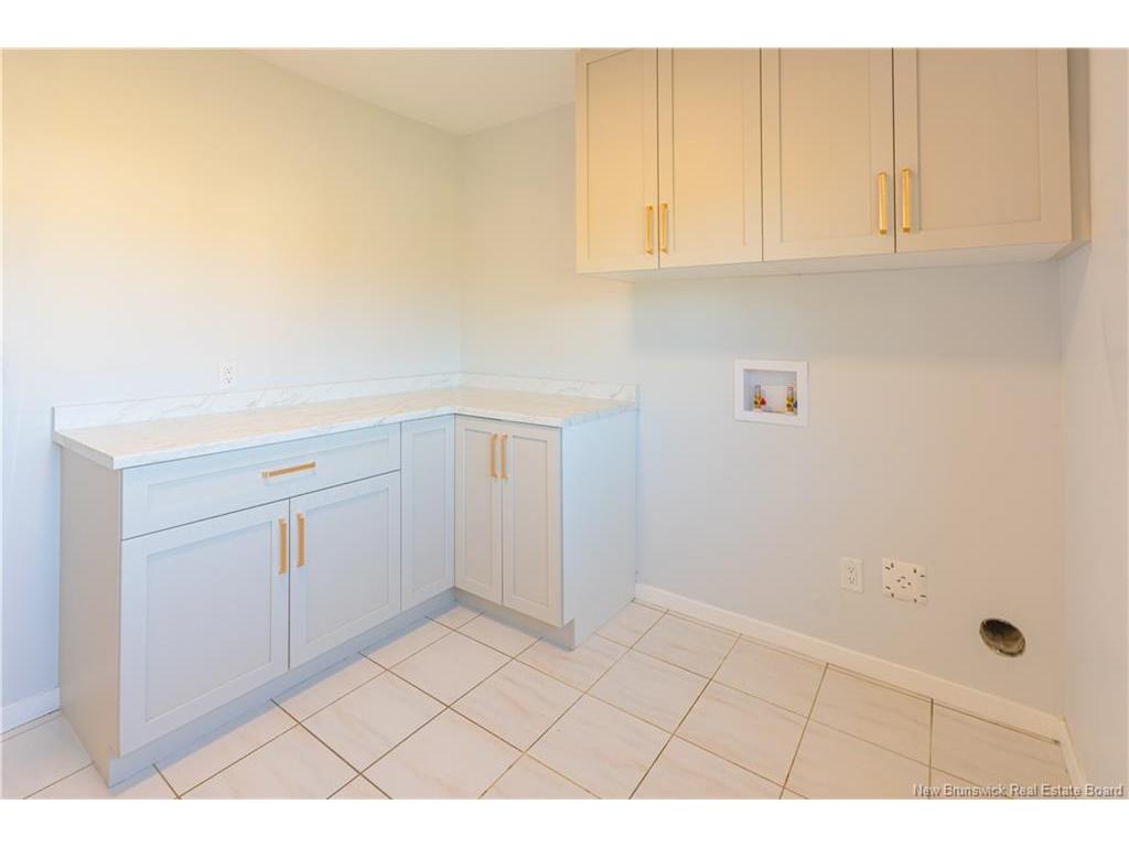 









3441


Centenaire

ST,
Tracadie,




NB
E1X 1A7

