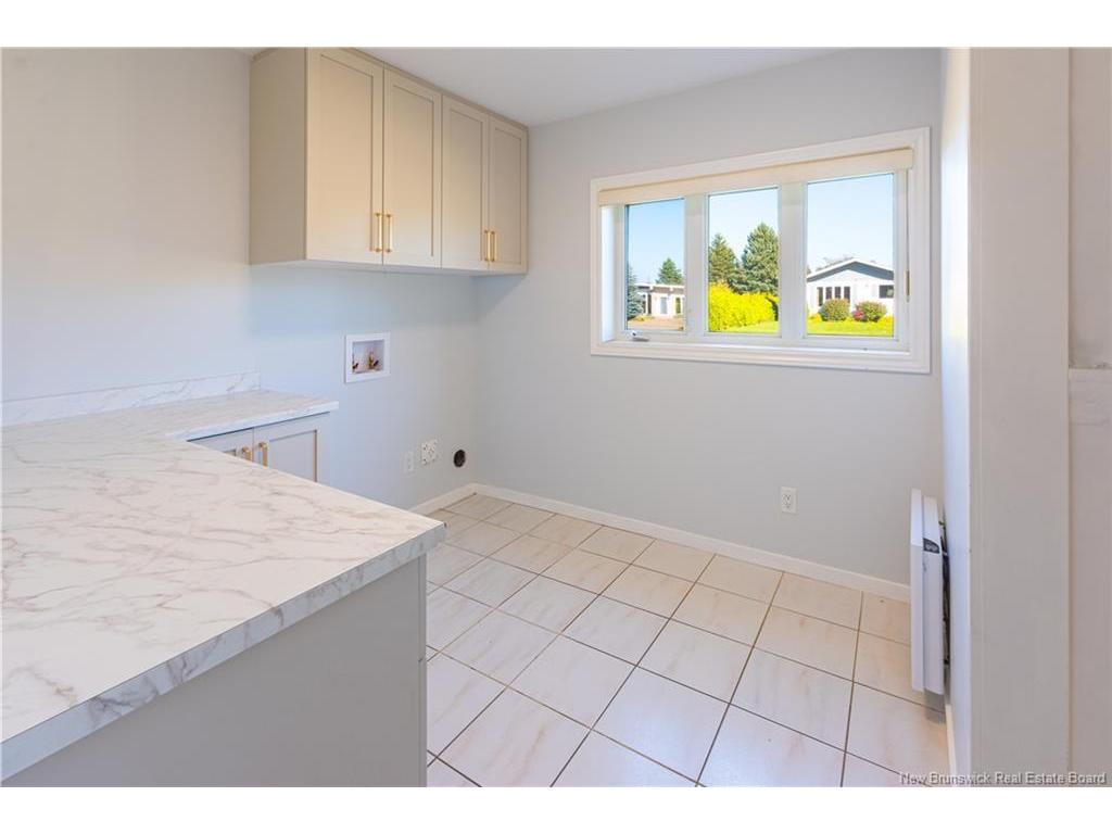 









3441


Centenaire

ST,
Tracadie,




NB
E1X 1A7

