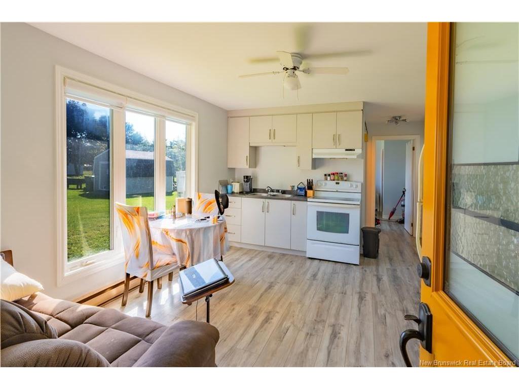 









3441


Centenaire

ST,
Tracadie,




NB
E1X 1A7

