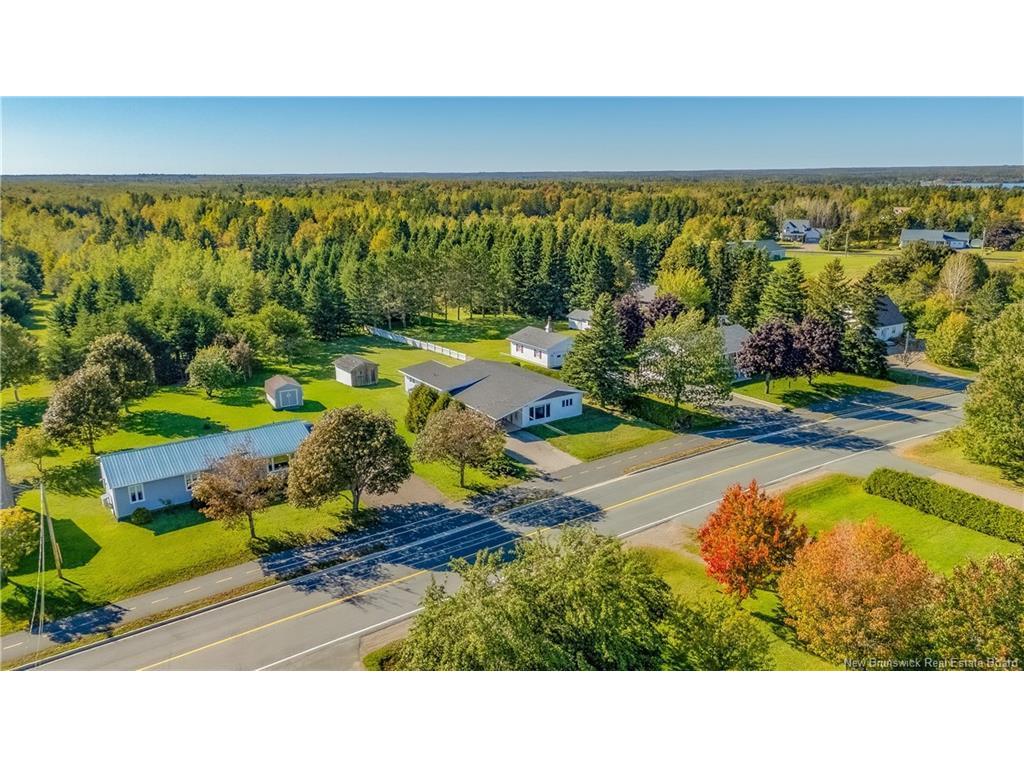









3441


Centenaire

ST,
Tracadie,




NB
E1X 1A7

