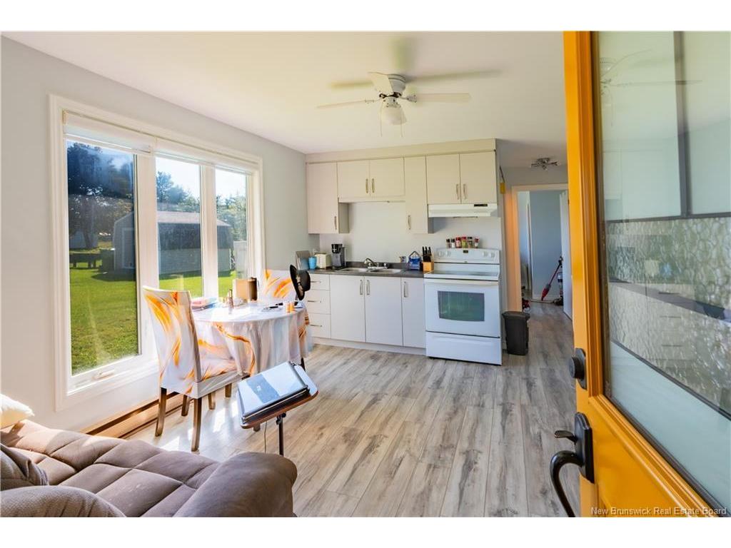 









3441


Centenaire

ST,
Tracadie,




NB
E1X 1A7

