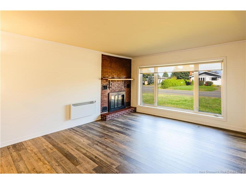 









3441


Centenaire

ST,
Tracadie,




NB
E1X 1A7

