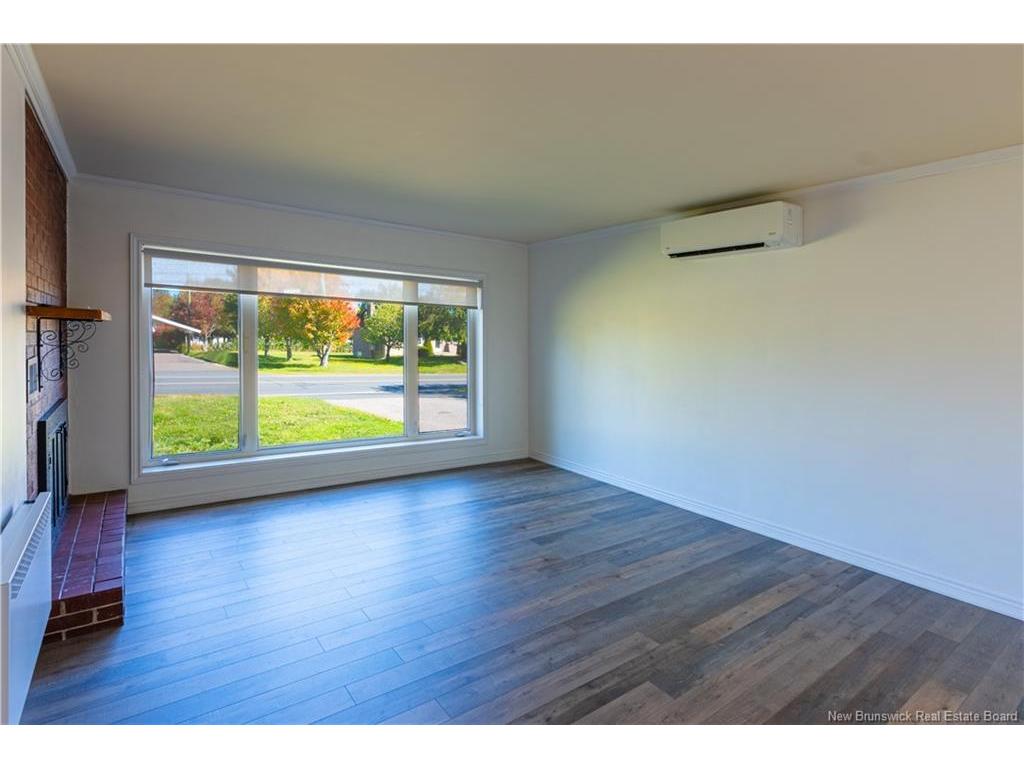 









3441


Centenaire

ST,
Tracadie,




NB
E1X 1A7

