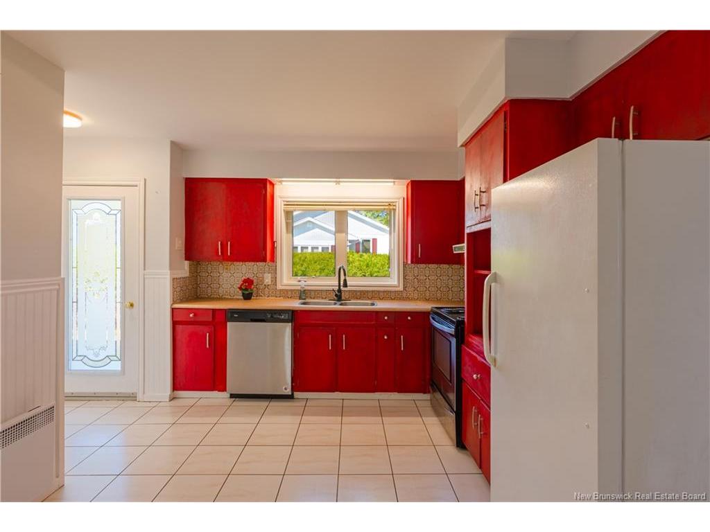









3441


Centenaire

ST,
Tracadie,




NB
E1X 1A7

