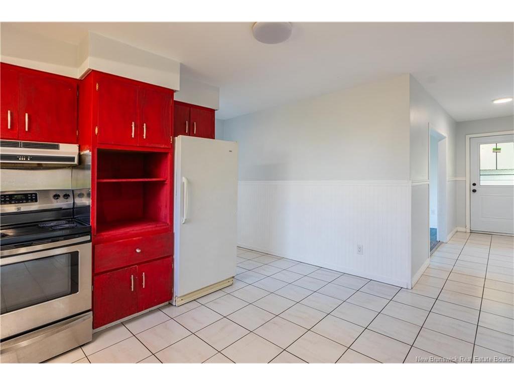 









3441


Centenaire

ST,
Tracadie,




NB
E1X 1A7

