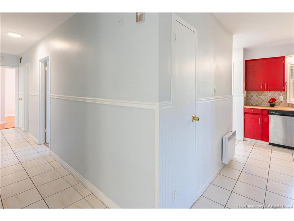 









3441


Centenaire

ST,
Tracadie,




NB
E1X 1A7

