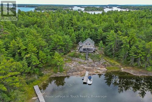Featured Listing Photo 
