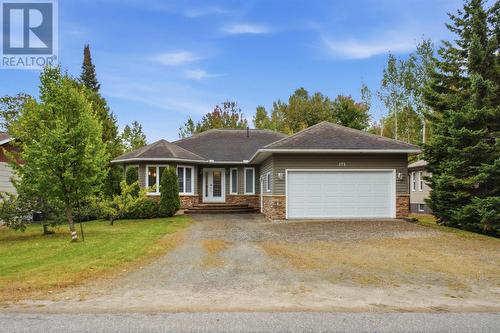 Featured Listing Photo 