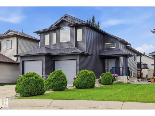Featured Listing Photo 