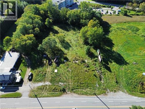 Featured Listing Photo 