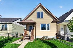 Featured Listing Photo 