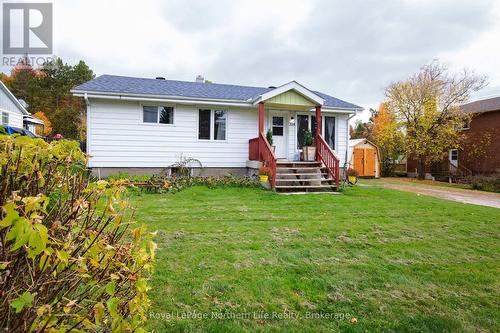 Featured Listing Photo 