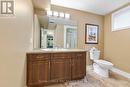 Lower Level - 3 Pcs Bath
