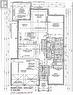 Main Floor Plan (Rinaldi Homes)