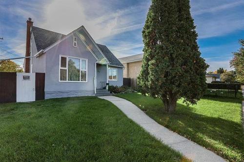Featured Listing Photo 
