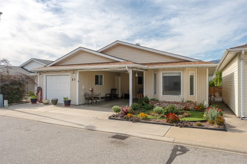 Featured Listing Photo 