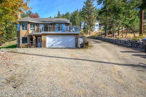 Featured Listing Photo 