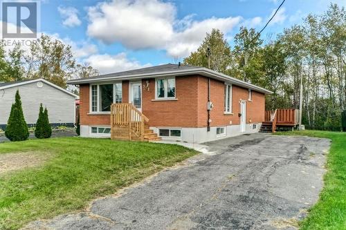 Featured Listing Photo 