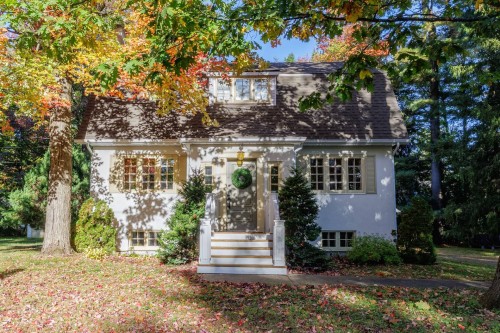 Featured Listing Photo 